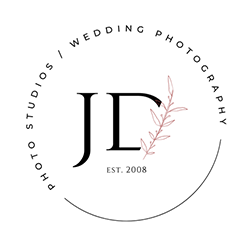 JD Photo Studios – Vancouver Based | Available Worldwide » JD Photos ...